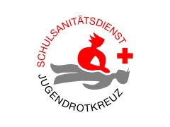 Schulsanitätsdienst Herder-Gymnasium
