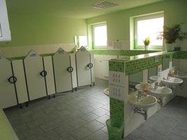 csm_Bad_Kita_Wolkramshausen_b4739c0b7a