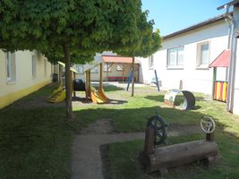 csm_Freiflaeche_Krippenbereich_Wolkramshausen_4aa32cd689