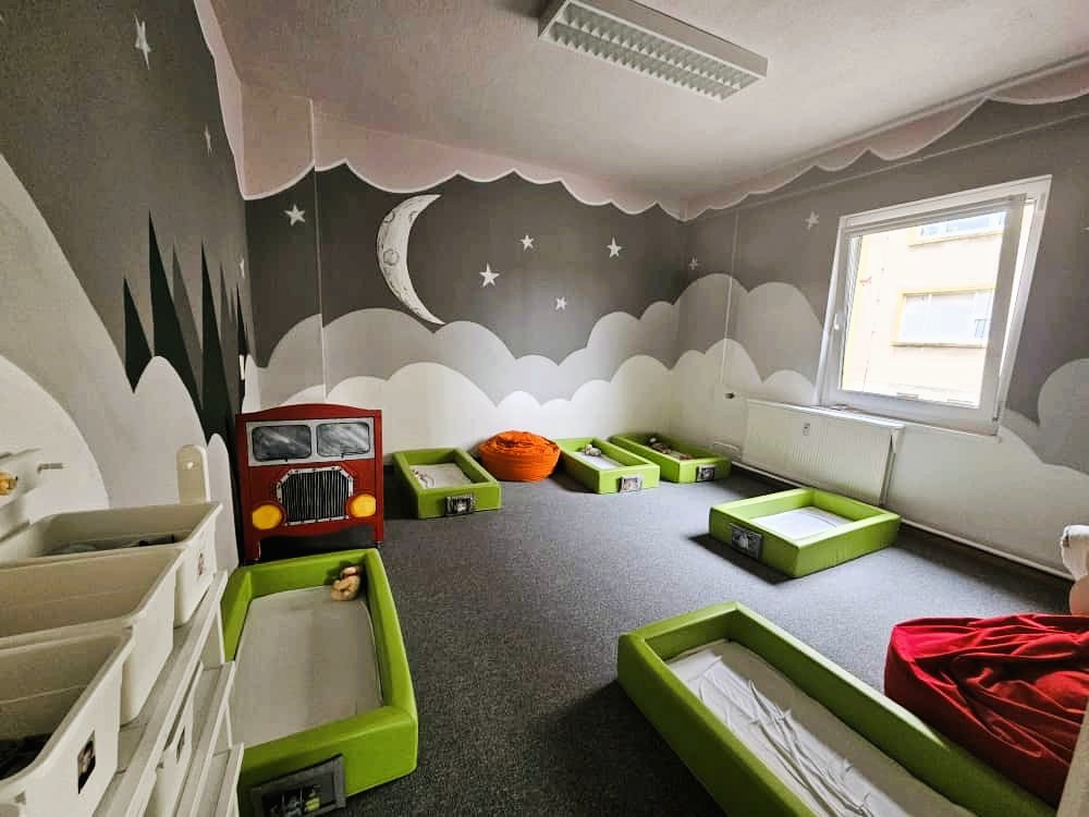 WhatsApp Image 2025-10-09 at 12.45.02