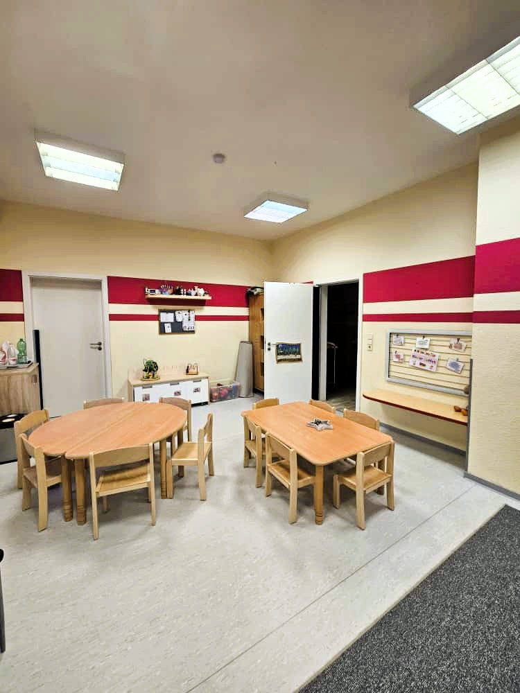 WhatsApp Image 2025-10-09 at 12qwertz.45.02