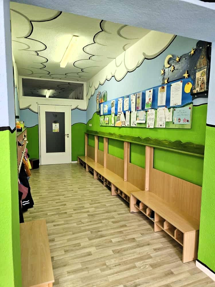 WhatsApp Image 2025-10-09 atwertzu 12.45.03