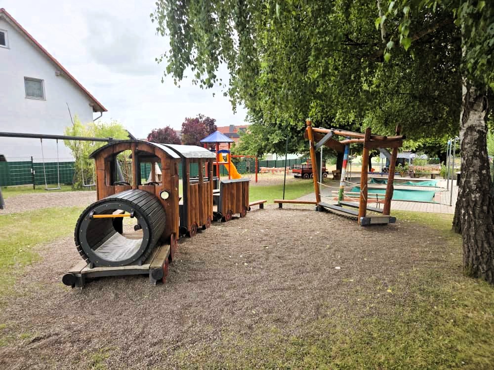 WhatsApp Image 2025-10-09 awerftghjt 12.45.03