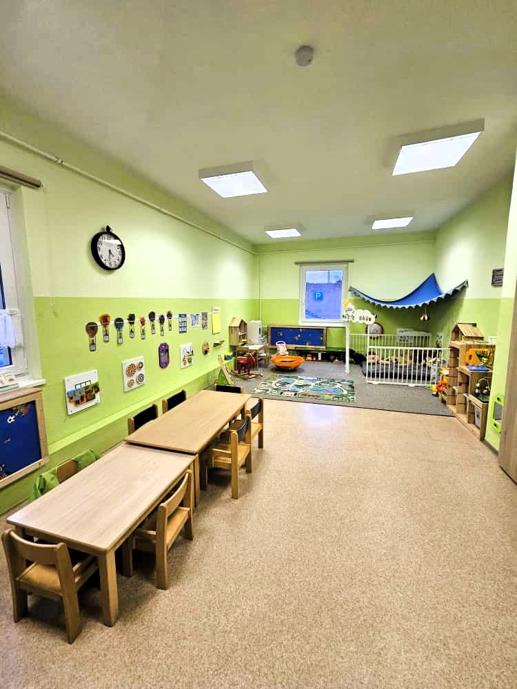 WhatsApp Image 2025-10-09 awertt 12.45.02