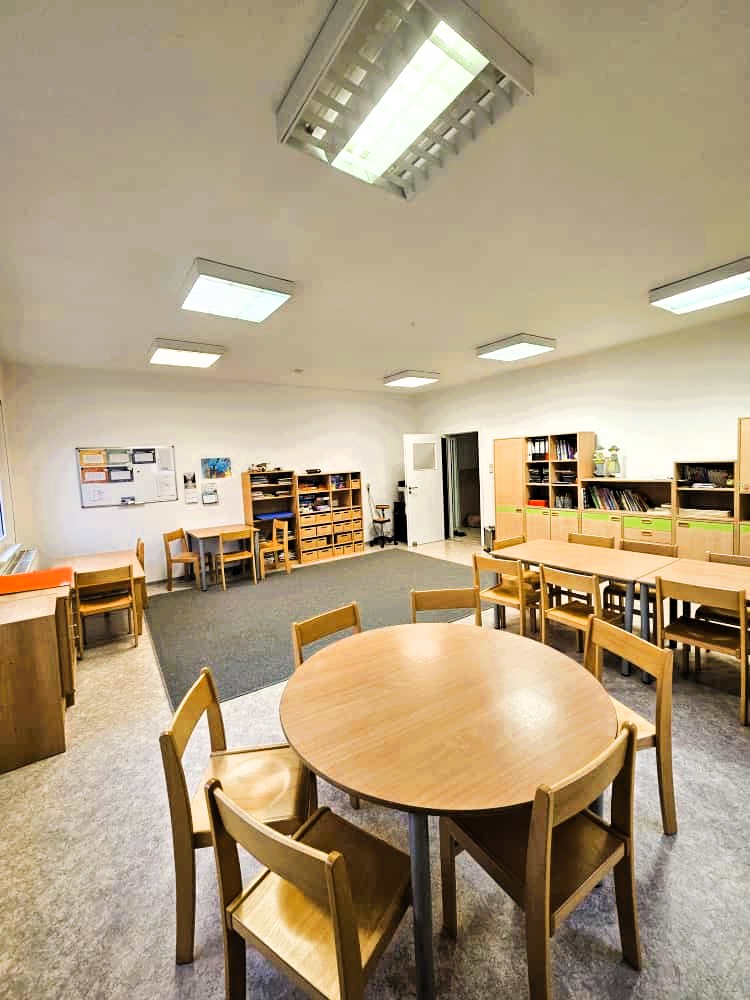 WhatsApp Image 2025-1wsedrtzu0-09 at 12.45.03