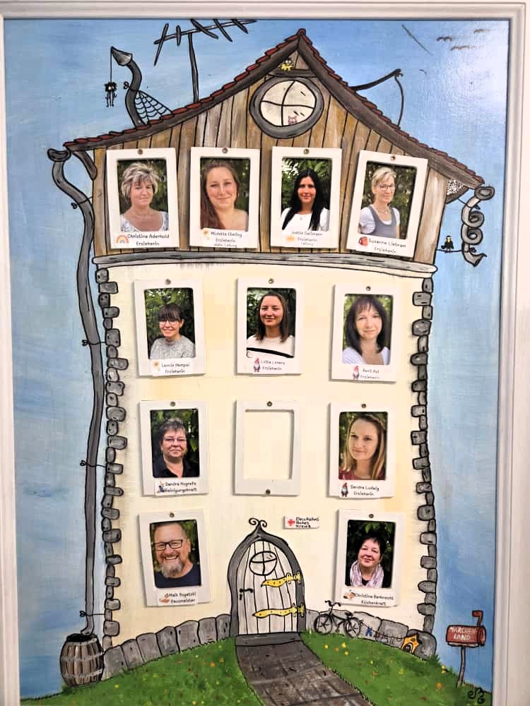 WhatsApp Image 2025sdwsefrgt-10-09 at 12.45.02