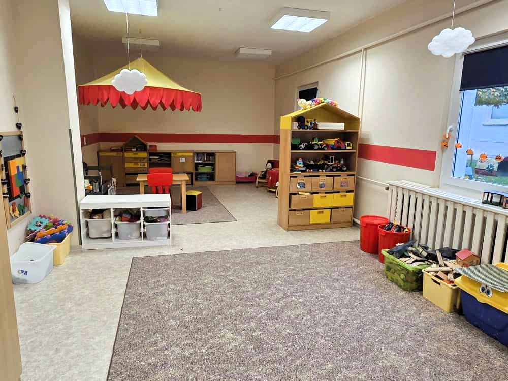 WhatsApp Image 2025wsedfghj-10-09 at 12.45.03