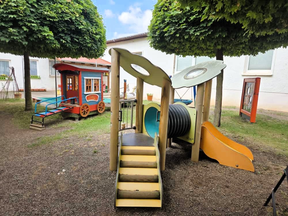 WhatsApp Imageedrftghzj 2025-10-09 at 12.45.03