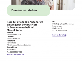 1_10 22 + 3 weitere Demenz + Pflege, 14.12.26 (1).pdf