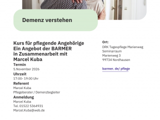 2_10 22 + 3 weitere Demenz + Pflege, 05.11.26-8 (1).pdf