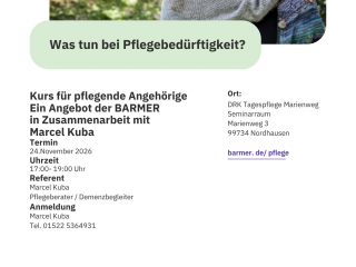 3_10 22 + 3 weitere Demenz + Pflege, 24.11.26 (1).pdf