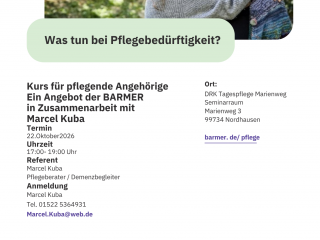 4_10 22 + 3 weitere Demenz + Pflege, 22.10.26-3 (1).pdf