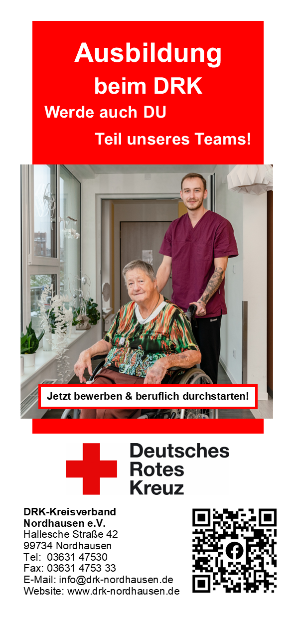 Ausbildung PFK Vorderseite neu Ausbildung PFK Vorderseite neu