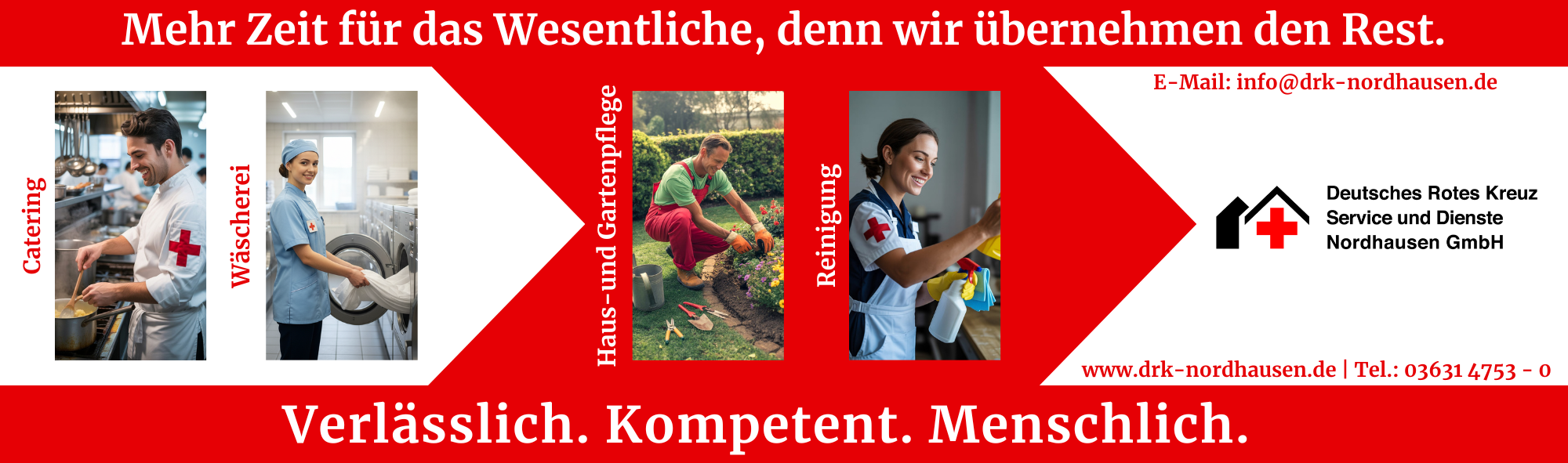 Werbeanzeige JS Deutschland interaktive Broschüre